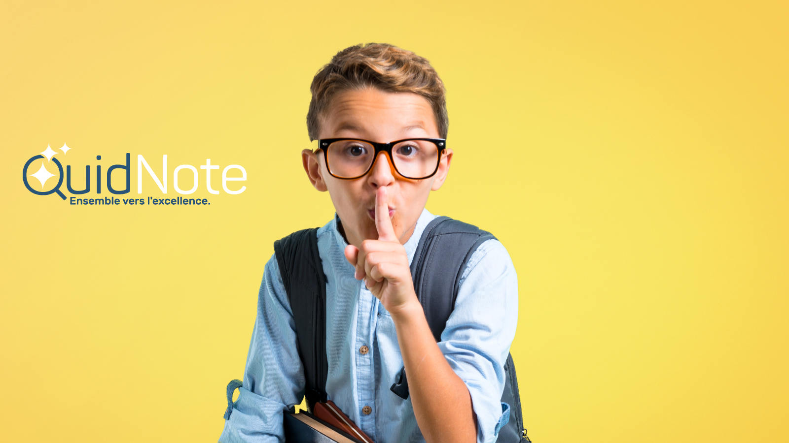 Quidnote