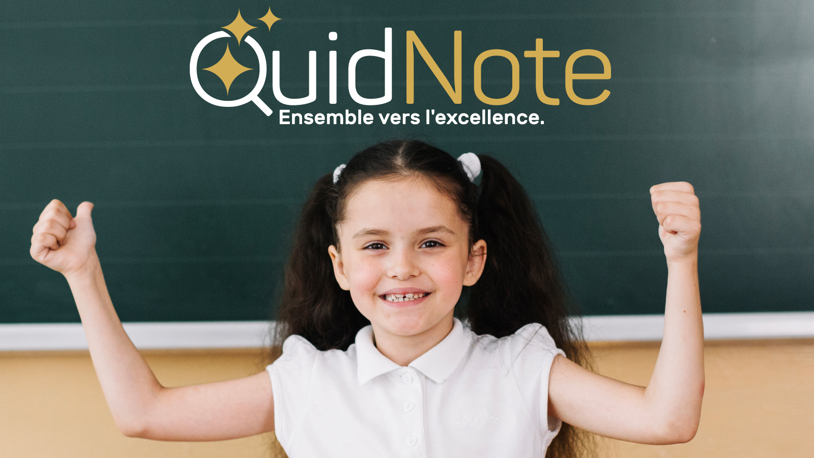 Quidnote