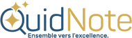 QuidNote